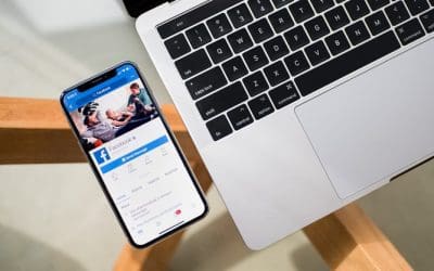 Facebook Wi-Fi: What you need to know