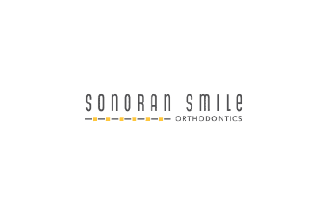 Sonoran Smile Orthodontics