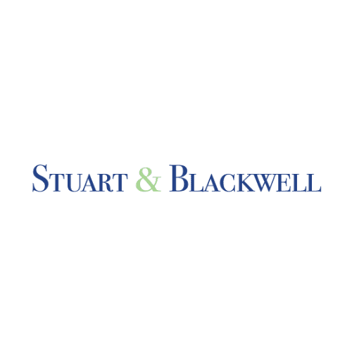 Stuart & Blackwell