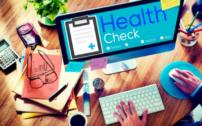 Unlocking Digital Growth: Free Website Health Tools Every Phoenix Business Decision-Maker Needs to Use